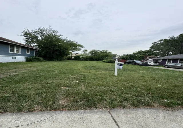 1st image of 330 East Ave, La Grange, IL 60525 | MLS# 12678606