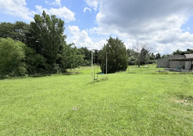 28th image of 855 Beech Hollow Rd, Harrisburg, IL 62946 | MLS# 12678625