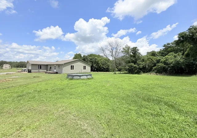 5th image of 855 Beech Hollow Rd, Harrisburg, IL 62946 | MLS# 12678625