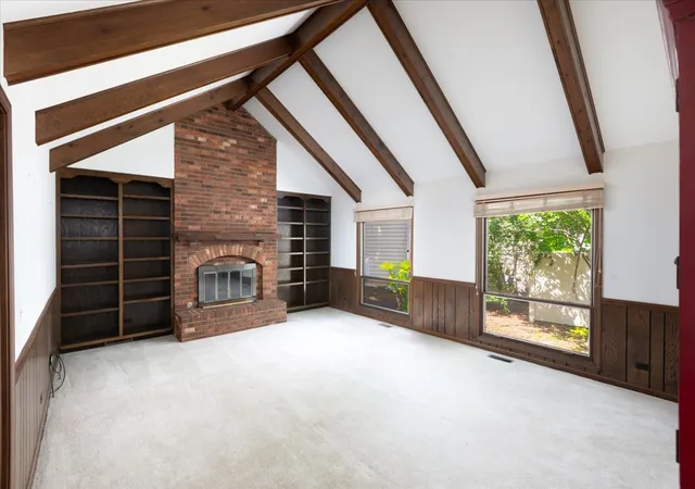 4th image of 1159 Hobson Mill Dr, Naperville, IL 60540 | MLS# 12678629