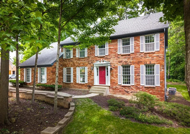 1st image of 1159 Hobson Mill Dr, Naperville, IL 60540 | MLS# 12678629