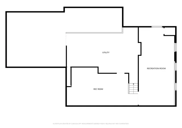50th image of 1159 Hobson Mill Dr, Naperville, IL 60540 | MLS# 12678629