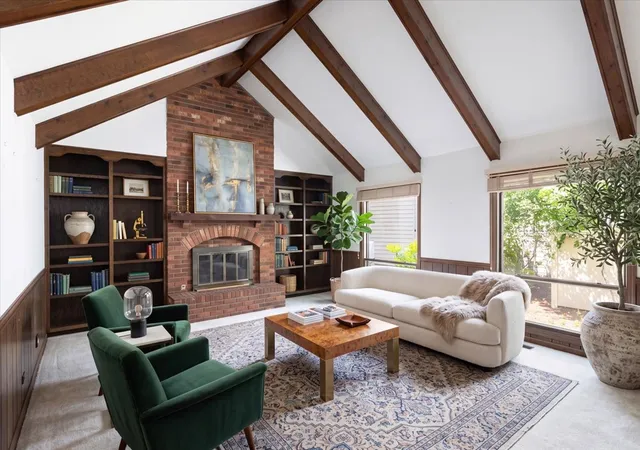 5th image of 1159 Hobson Mill Dr, Naperville, IL 60540 | MLS# 12678629