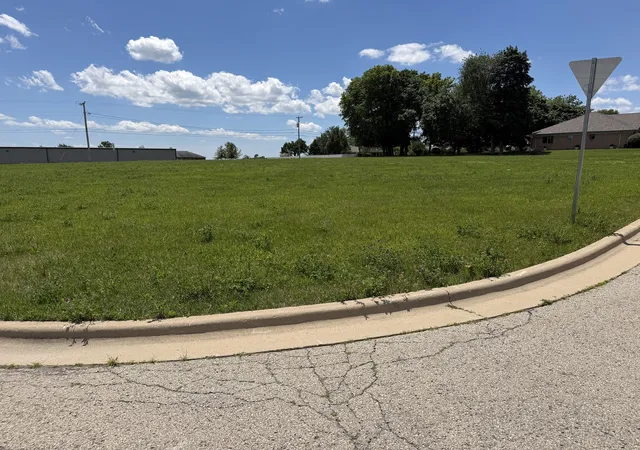 Homes for sale in Mendota, IL | 000 Char Lu Dr, Mendota, IL 61342 | MLS# 12678631