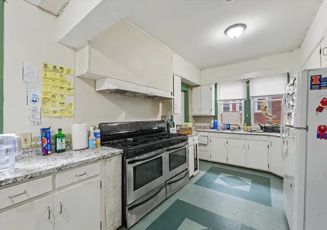 Homes for sale in Urbana, IL | 801 W Nevada St, Urbana, IL 61801 | MLS# 12678649