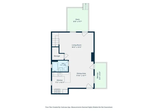 Homes for sale in Chicago, IL | 1920 W Dickens Avenue, Chicago, IL 60614 | Houzeo