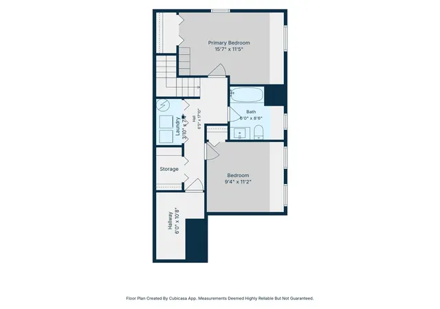 Homes for sale in Chicago, IL | 1920 W Dickens Ave #3R, Chicago, IL 60614 | MLS# 12678652