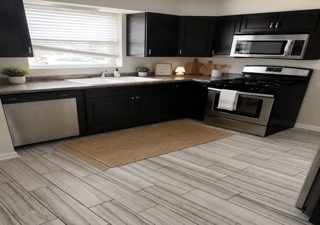 Photo 3 of Single family home for sale at 1108 31st Avenue, Bellwood, IL 60104 | MLS# 12678655 | Listing updated on 2026-08-11