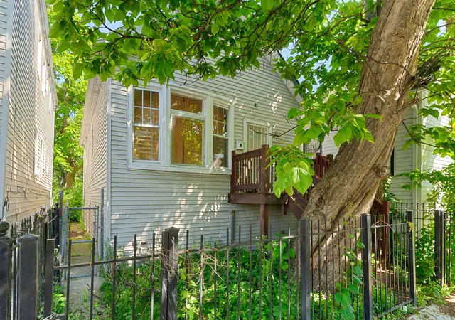 1st image of 2922 E 78th Pl, Chicago, IL 60649 | MLS# 12678658