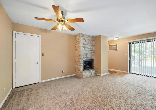Homes for sale in Arlington Heights, IL | 835 S Dwyer Ave, Arlington Heights, IL 60005