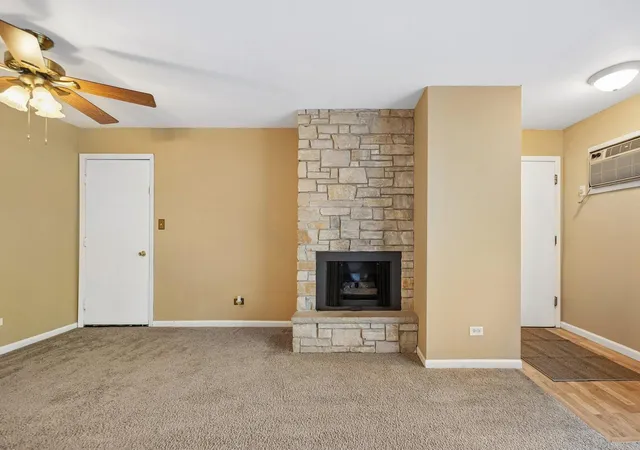 Homes for sale in Arlington Heights, IL | 835 S Dwyer Ave, Arlington Heights, IL 60005