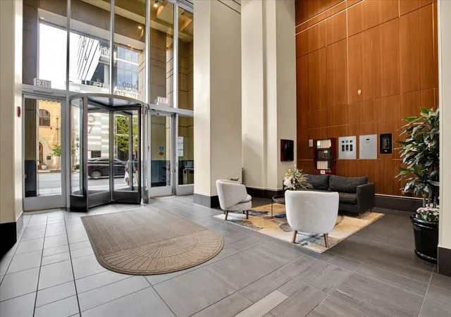 Homes for sale in Chicago, IL | 1400 S Michigan Ave #2608, Chicago, IL 60605 | MLS# 12678720