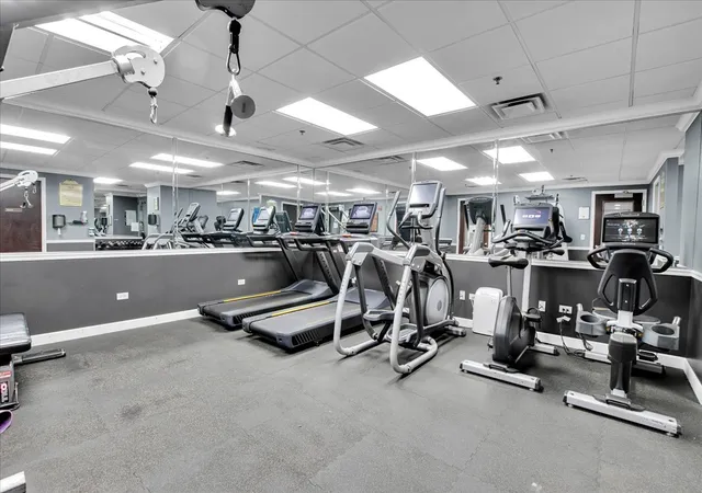 Homes for sale in Chicago, IL | 1400 S Michigan Ave #2608, Chicago, IL 60605 | MLS# 12678720