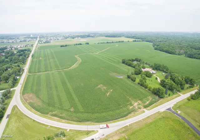 1st image of 14604 W Bruce Rd, Homer Glen, IL 60491 | MLS# 12678723