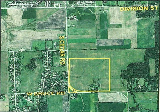 2nd image of 14604 W Bruce Rd, Homer Glen, IL 60491 | MLS# 12678723