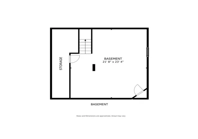 Homes for sale in Lemont, IL | 14277 Lacey Dr, Lemont, IL 60439 | MLS# 12678730