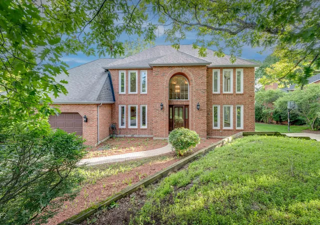 1st image of 2004 Mustang Dr, Naperville, IL 60565 | MLS# 12678741