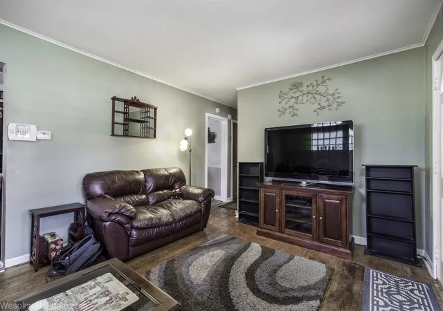 Homes for sale in Chicago, IL | 3461 N Pacific Ave, Chicago, IL 60634 | MLS# 12678763
