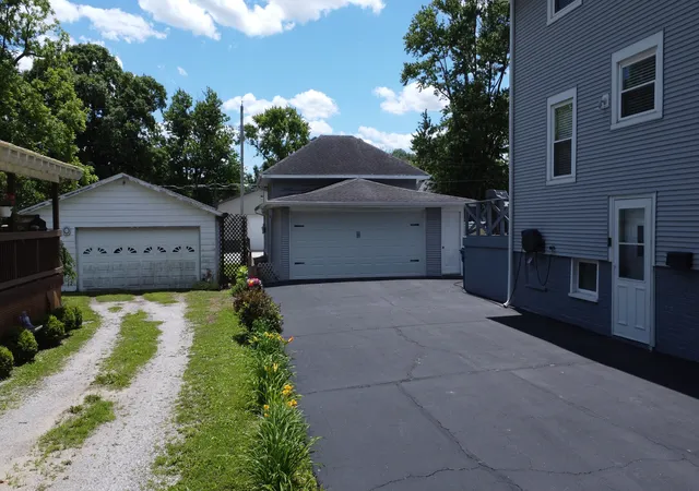 5th image of 612 E Jones St, Milford, IL 60953 | MLS# 12678768