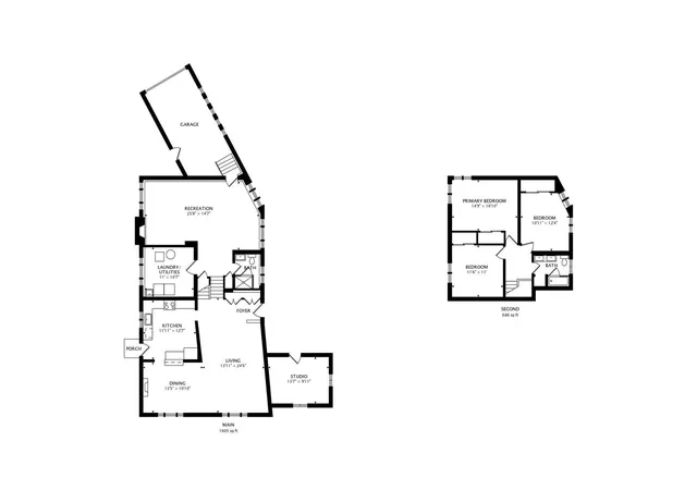 47th image of 8864 E Prairie Rd, Skokie, IL 60076 | MLS# 12678773