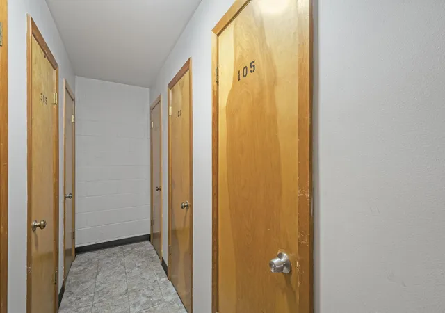 Photo 22 of Condo for sale at 7229 W Higgins Ave #105, Chicago, IL 60656 | MLS# 12678783 | Listing updated on 2026-09-06