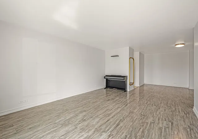 Photo 3 of Condo for sale at 7229 W Higgins Ave #105, Chicago, IL 60656 | MLS# 12678783 | Listing updated on 2026-09-06