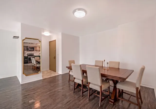 Photo 4 of Condo for sale at 7229 W Higgins Ave #105, Chicago, IL 60656 | MLS# 12678783 | Listing updated on 2026-09-06