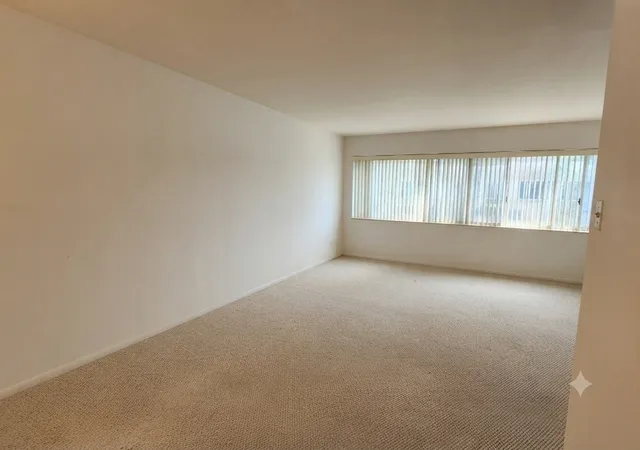 2nd image of 2650 Central Dr #1N, Flossmoor, IL 60422 | MLS# 12678786