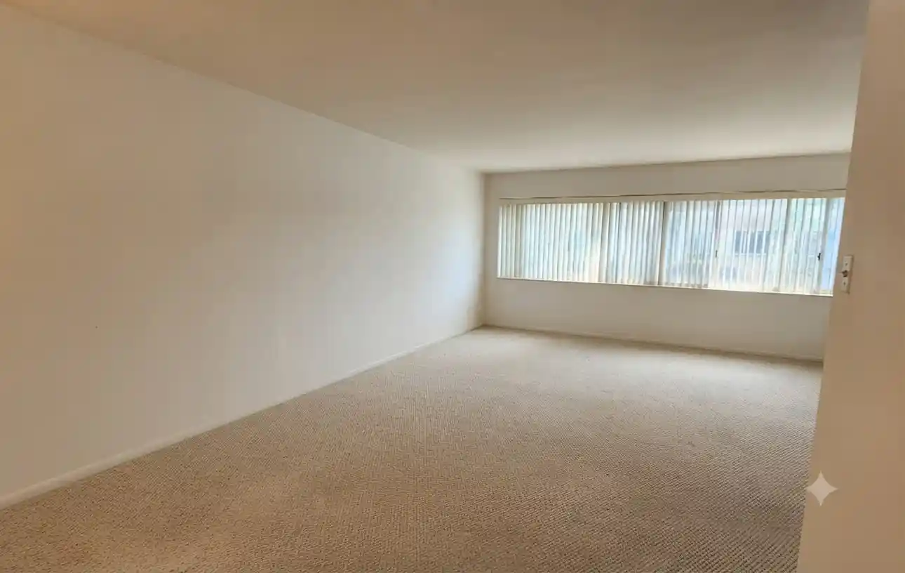 Listing Photo 2 - Condo for sale in 2650 Central Dr located at 2650 Central Dr, Flossmoor, IL 60422 - Unit #1N
