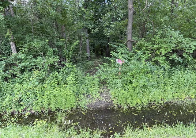 1st image of 35841 S Jay Dr, Custer Park, IL 60481 | MLS# 12678788