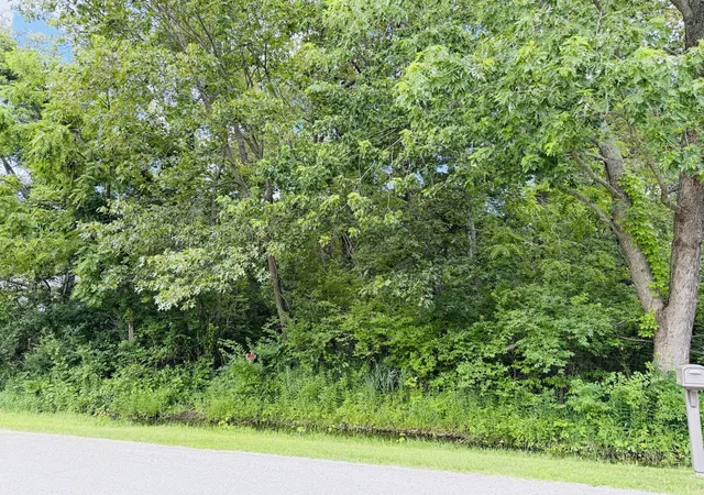 2nd image of 35841 S Jay Dr, Custer Park, IL 60481 | MLS# 12678788