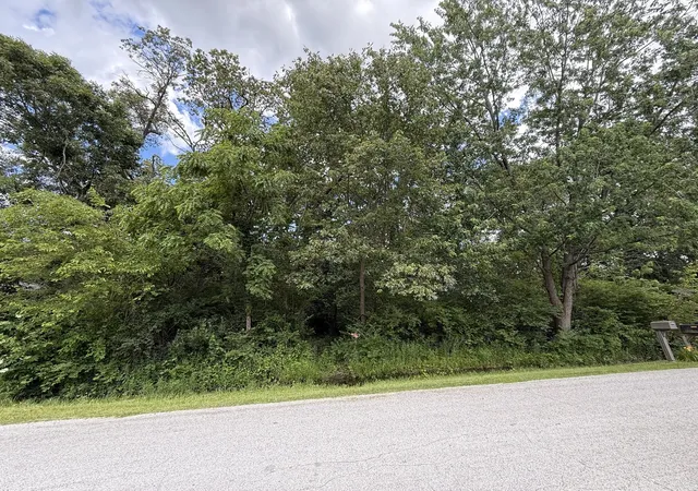 Photo 3 of Land for sale at 35841 S Jay Dr, Custer Park, IL 60481 | MLS# 12678788 | Listing updated on 2026-07-30