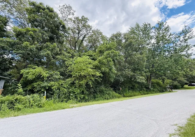 4th image of 35841 S Jay Dr, Custer Park, IL 60481 | MLS# 12678788
