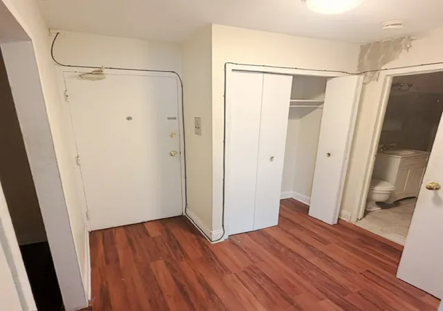 25th image of 7337 S South Shore Dr #312, Chicago, IL 60649 | MLS# 12678791