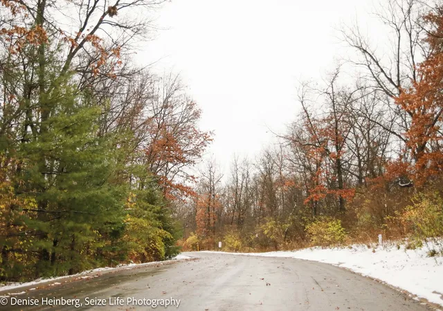 Homes for sale in Marengo, IL | 910 Echo (Lot 6) Trl, Marengo, IL 60152 | MLS# 12678794