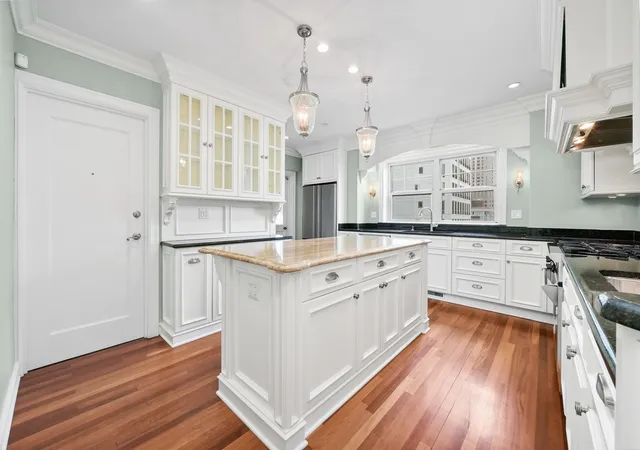 5th image of 1120 N Lake Shore Dr #18CD, Chicago, IL 60611 | MLS# 12678799