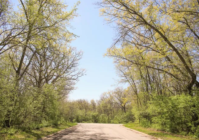 Homes for sale in Marengo, IL | 802 Echo (lot 23) Trl, Marengo, IL 60152 | MLS# 12678800