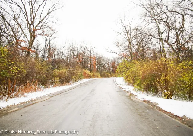 Homes for sale in Marengo, IL | 802 Echo (Lot 23) Trl, Marengo, IL 60152 | MLS# 12678800