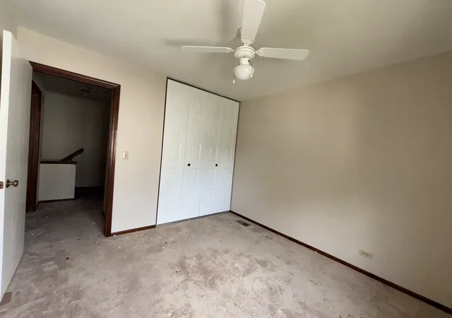 Homes for sale in Prospect Heights, IL | 1353 Cove Drive, Prospect Heights, IL 60070 | Houzeo