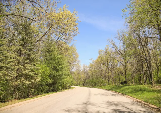 Homes for sale in Marengo, IL | 806 Echo (lot 22) Trl, Marengo, IL 60152 | MLS# 12678809