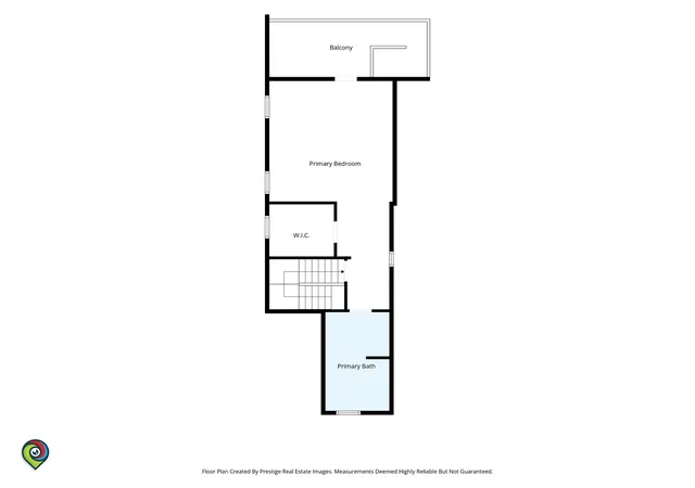 Homes for sale in Chicago, IL | (Undisclosed), Chicago, IL 60618 | MLS# 12678810