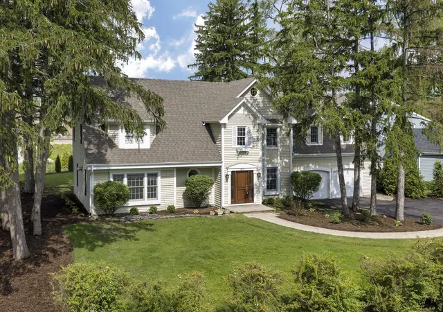 1st image of 2074 Greenview Rd, Northbrook, IL 60062 | MLS# 12678813