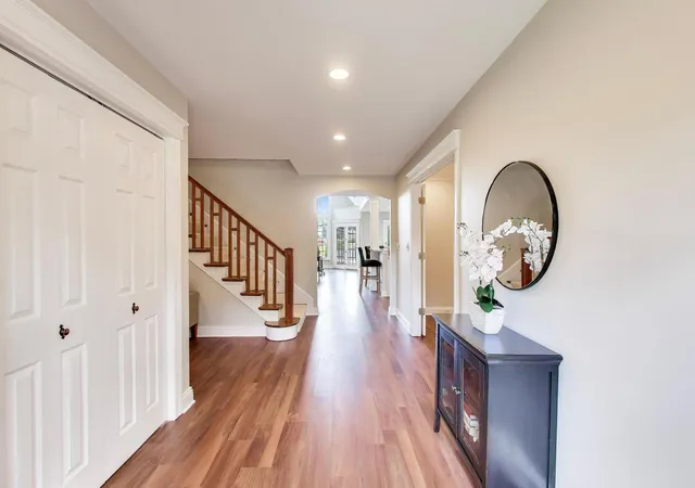 4th image of 2074 Greenview Rd, Northbrook, IL 60062 | MLS# 12678813