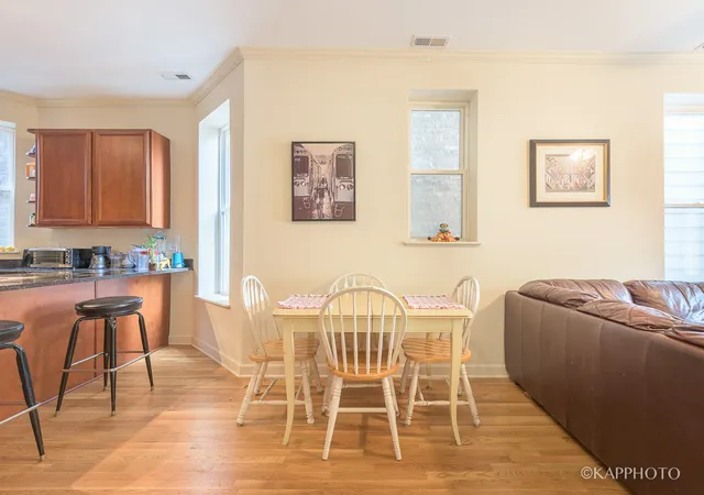 Homes for sale in Chicago, IL | 1312 N Artesian Ave, Chicago, IL 60622