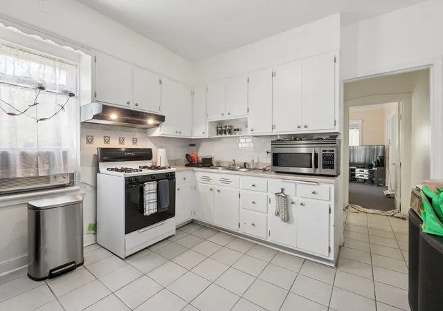 2nd image of 2205 N Melvina Ave, Chicago, IL 60639 | MLS# 12678824