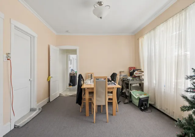 4th image of 2205 N Melvina Ave, Chicago, IL 60639 | MLS# 12678824