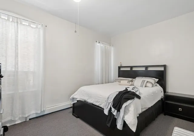 5th image of 2205 N Melvina Ave, Chicago, IL 60639 | MLS# 12678824