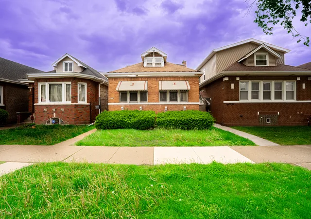 1st image of 8014 S Perry Ave, Chicago, IL 60620 | MLS# 12678832