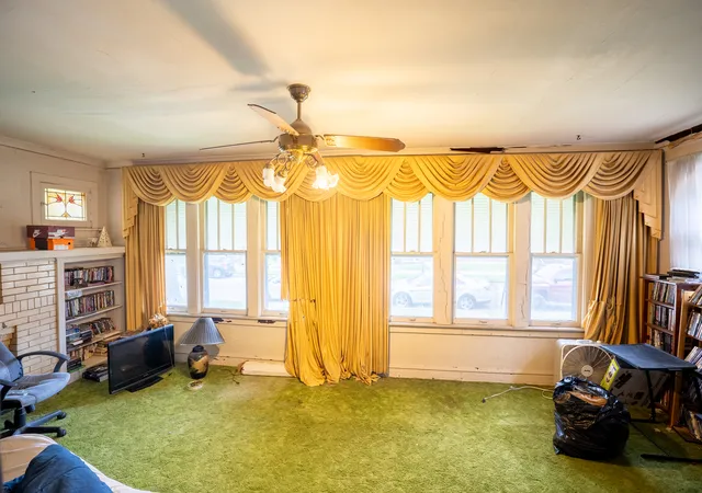4th image of 8014 S Perry Ave, Chicago, IL 60620 | MLS# 12678832