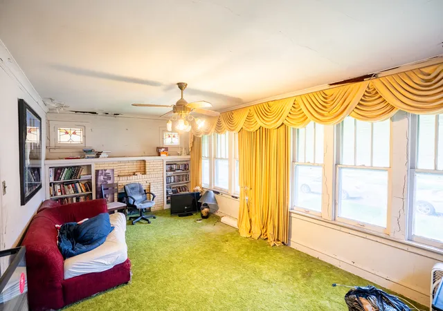 5th image of 8014 S Perry Ave, Chicago, IL 60620 | MLS# 12678832